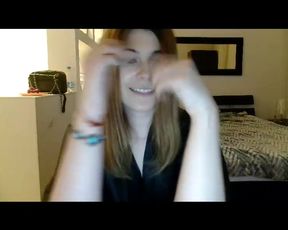 sophia_666 20180204 035740