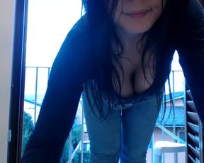 naughtyelle 132