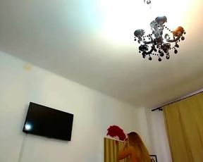 Miss_elena 51