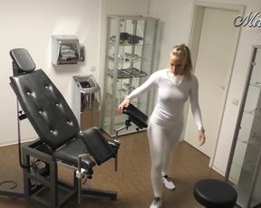 Mira Grey - Sex Therapy