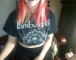 sexy bitch 2