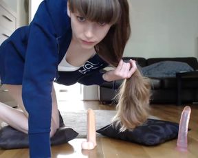 Mimi Morgane87 016