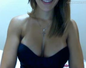 Noivinha 1