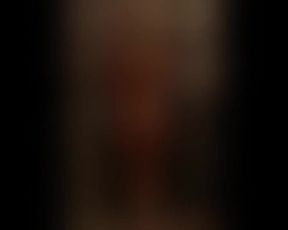 Hot girl, premium video, mfc