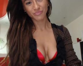 killa_billa 080218g 2