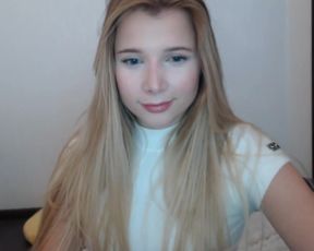 russian webcam model momiamhere striptease 2018.02.08part3