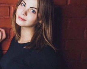 Eva_Blueeyes 2