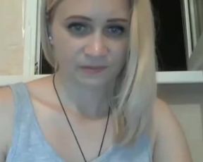 Anjadeutsch 07.02.2018