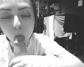facelessfuckers creampie