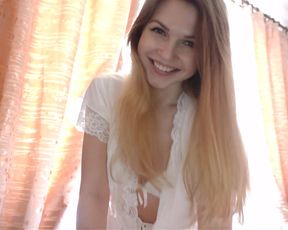 Dream_Nata