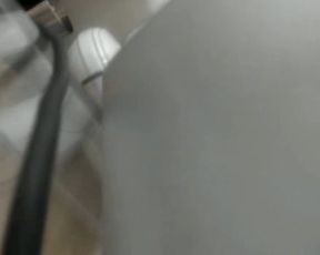 SweetieMariee Shower Recording