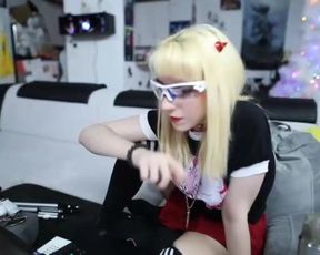 lana_rain 20180206 071014