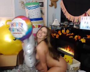 brielle 13