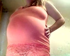 Big Belly2013
