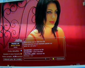 Reena 4
