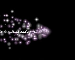 Livegoddess Premium Milk Recording