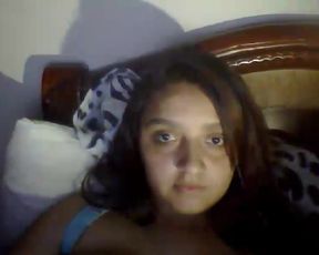 malihot26