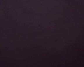 debomar1987 (Debora Ale Pomar) [2016-04-19] Birri