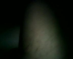 Con La Tia Me lo Mama