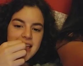 palomablt 2017-04-07