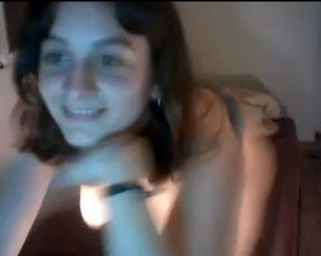 Indierotic - Argentina 3