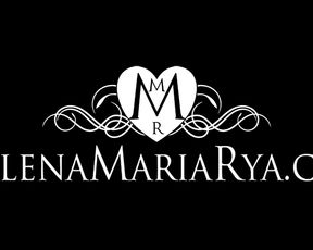 MelenaMariaRya 2 2