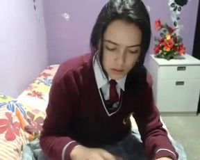 La Novia Por Instagram