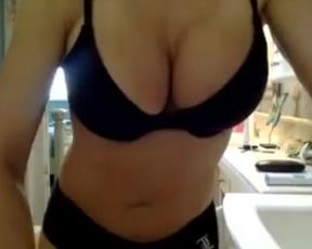 Madurita on cam