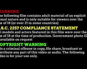 H@rrietSug@rCookie First Sex VIdeo