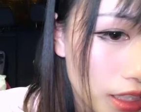 Asian beauty 3