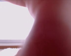 Laura Vega - Hitachi