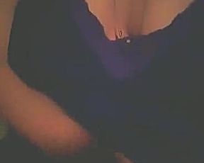 pof #3