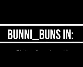 bunni_buns ticket cumshow 12