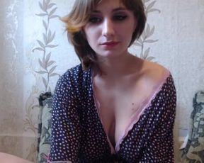 galasexy21