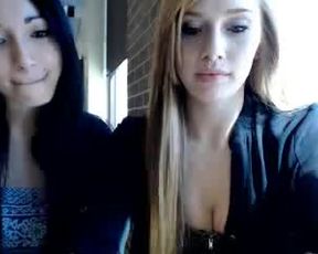 Gingerpeach1