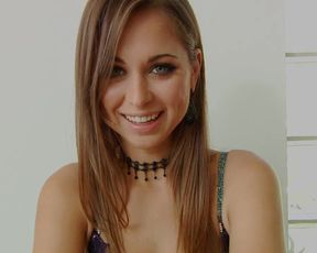 Riley Reid 2