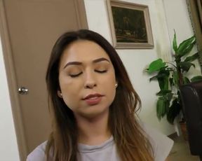 Asia Girl Fuck