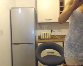 english_rose 98