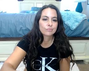 curvymodelmilf 61