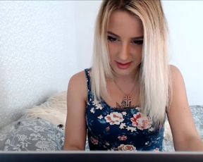shykira 2018-02-21 1152
