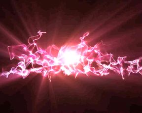 Angela Sommers - Magical Hitachi Orgasms