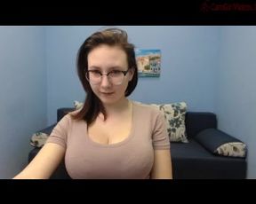 Amalia_Sky MFC