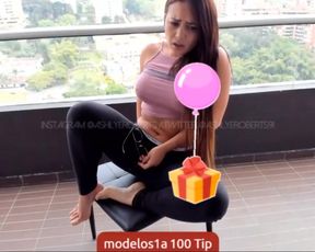 ashlyeroberts 19