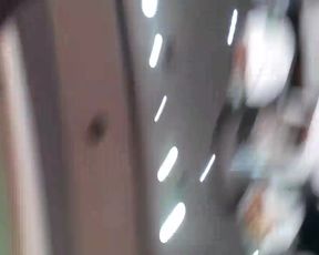 Beautiful Upskirt 27