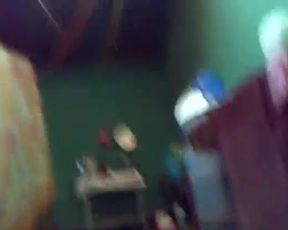 Chica De Tepito le envia su video