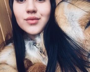 Sugar_Arlin1