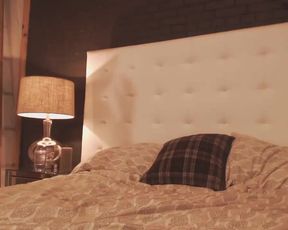 Lucyslounge Bed
