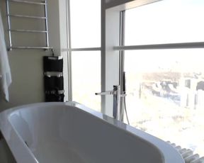 Linda_0nline bath