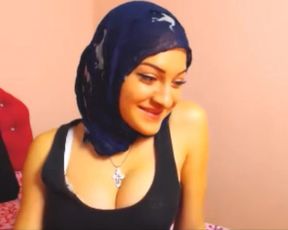 Ranyaa