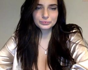 big boobs ukaraine bitch kissmefirst